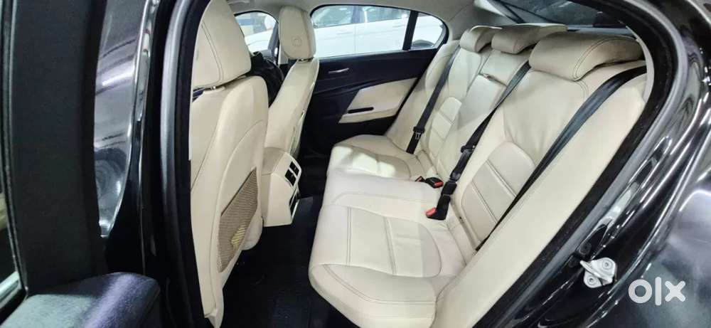 Jaguar Xe 2.0l Diesel Prestige, 2017, Diesel