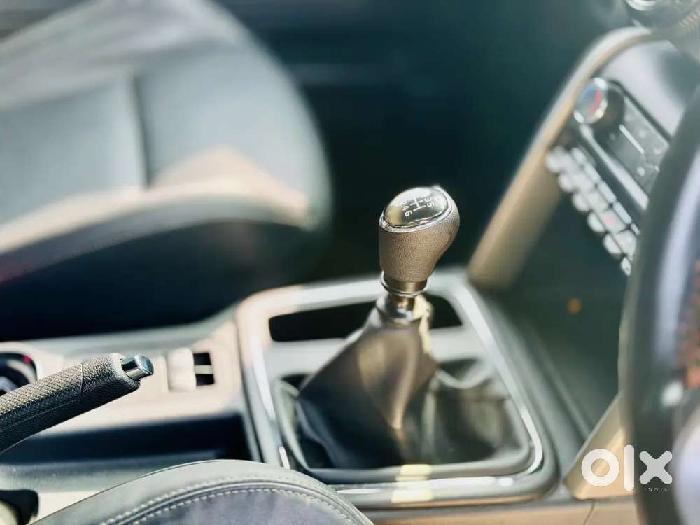 Mahindra Thar.e 2023 Diesel 30000 Km Driven