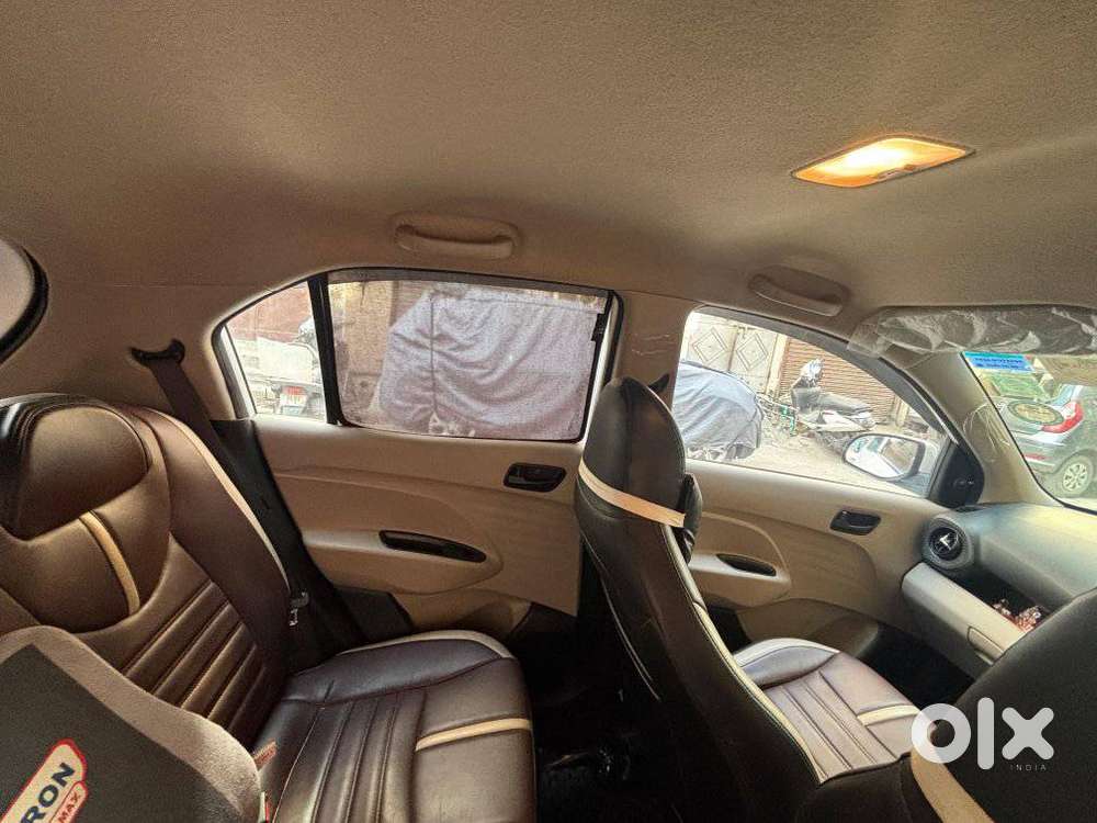 Hyundai New Santro 1.1 Magna Mt, 2022, Petrol