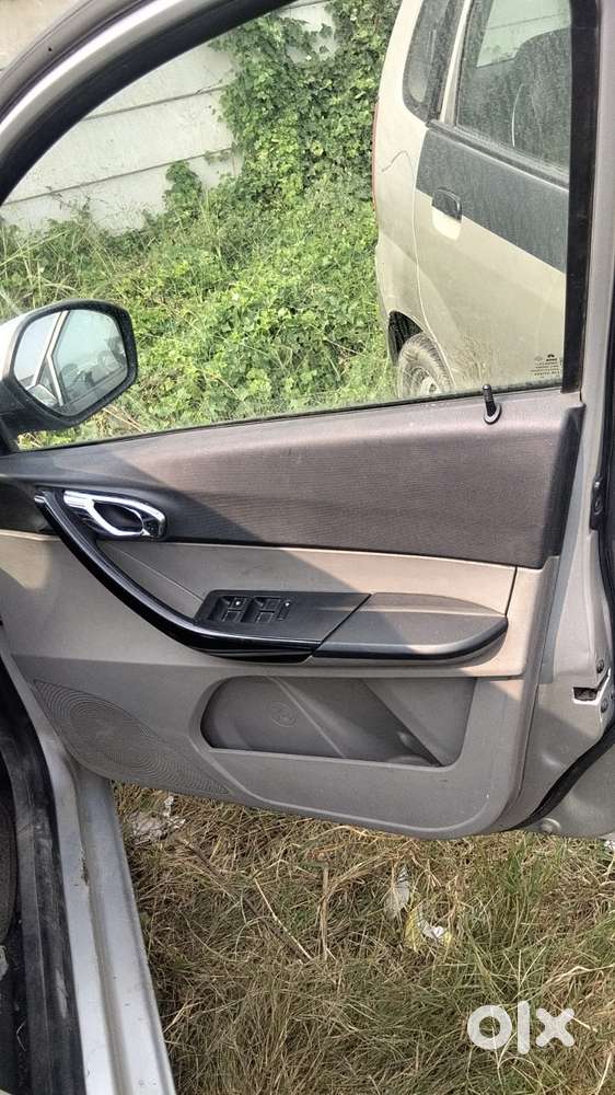 Tata Tiago 1.05 Revotorq Xz, 2018, Petrol