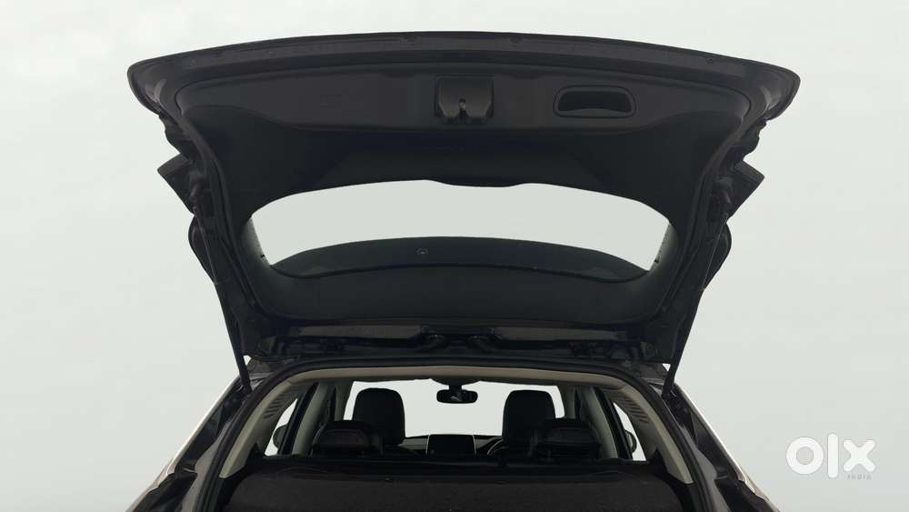 Jeep Compass 2.0 Limited Plus, 2022, Diesel