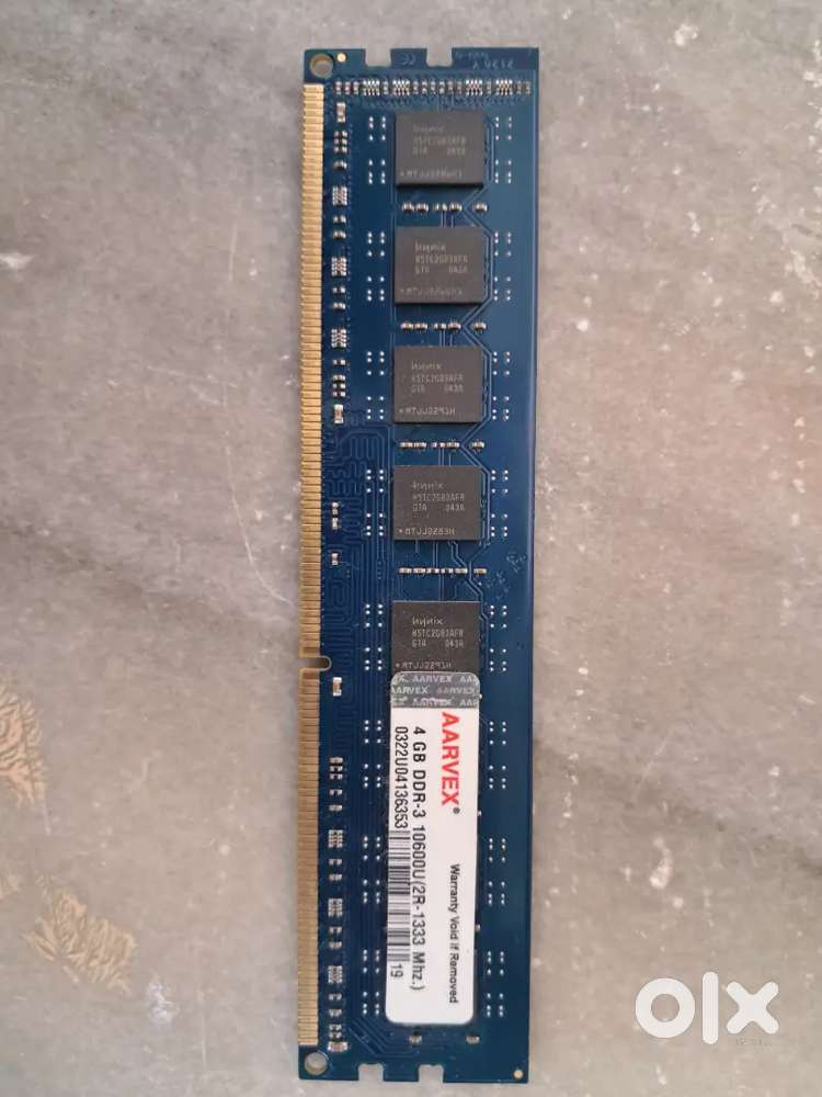 For sale 6200