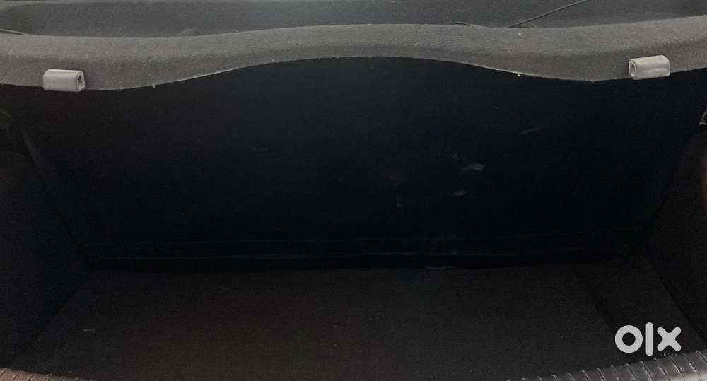 Hyundai Grand I10 Asta 1.2 Kappa Vtvt, 2015, Petrol