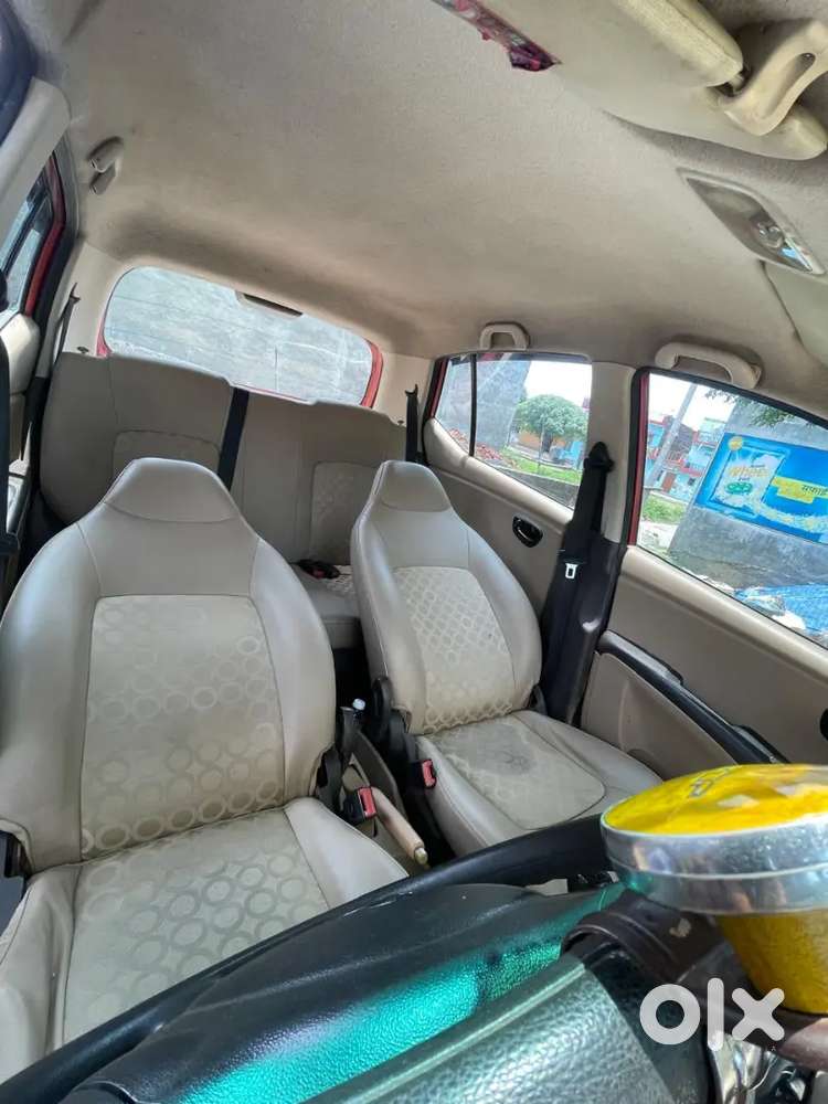 Ye Car Muje Sale Krne H Jisko Bhi Chiye Msj Kree