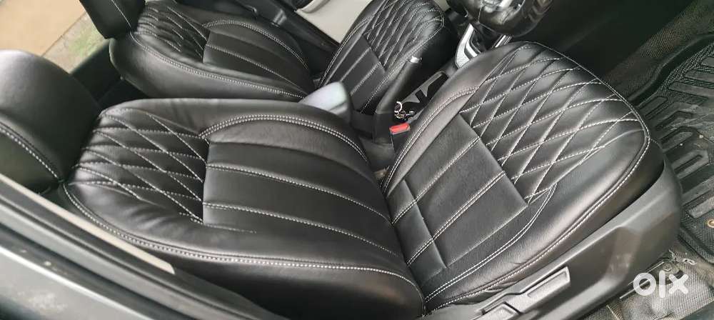 Kia Sonet
Desiel 
Htx 1.5 
83k Km 
 Single Owner Push Button Sunroof