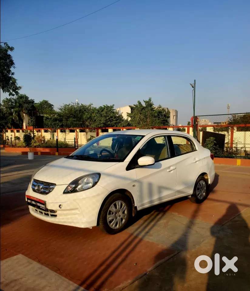 Honda City 1.5 Zx I-dtec Mt, 2018, Diesel