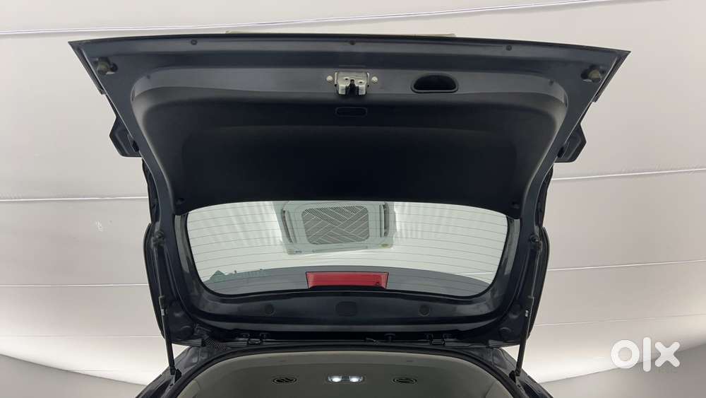 Kia Carens Clavis Htk, 2025, Diesel