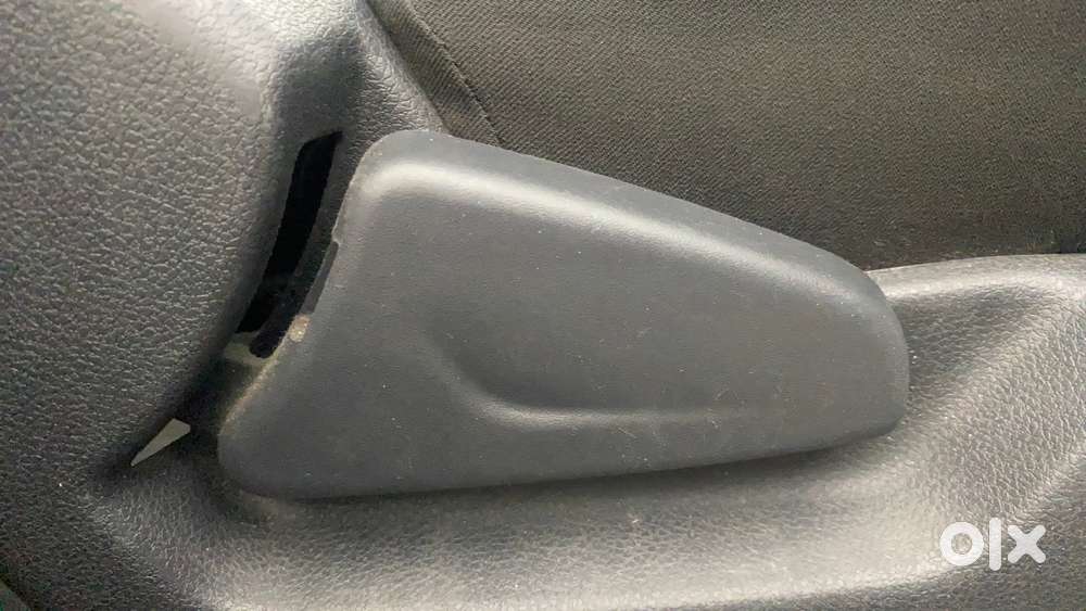 Renault Kwid 1.0 Rxt Edition, 2016, Petrol