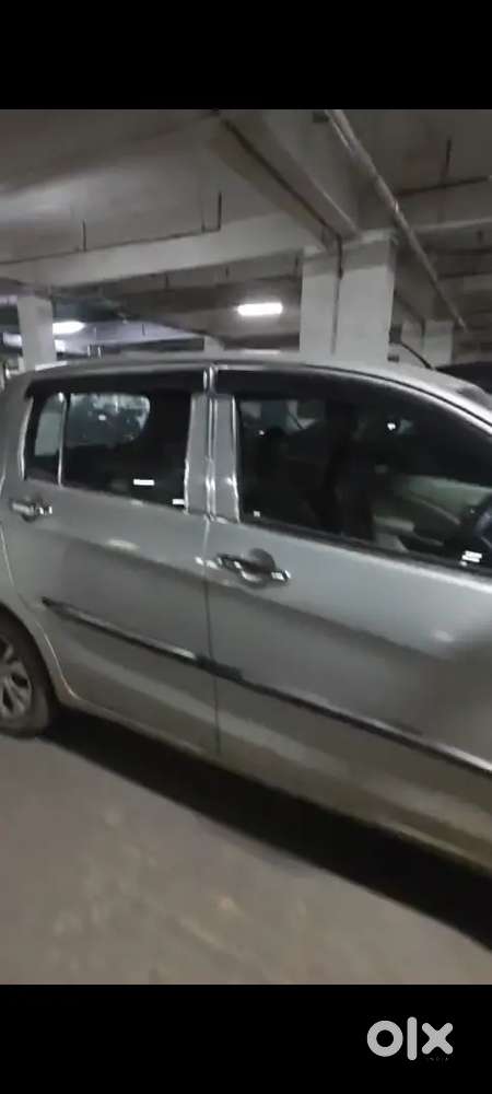 Maruti Suzuki Celerio 2018 Petrol 89880 Km Driven