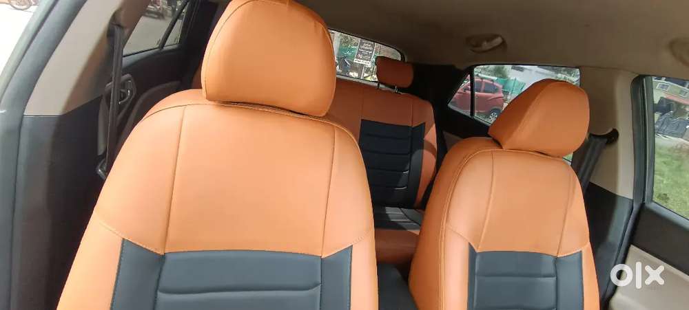 Hyundai Elite I20 2016