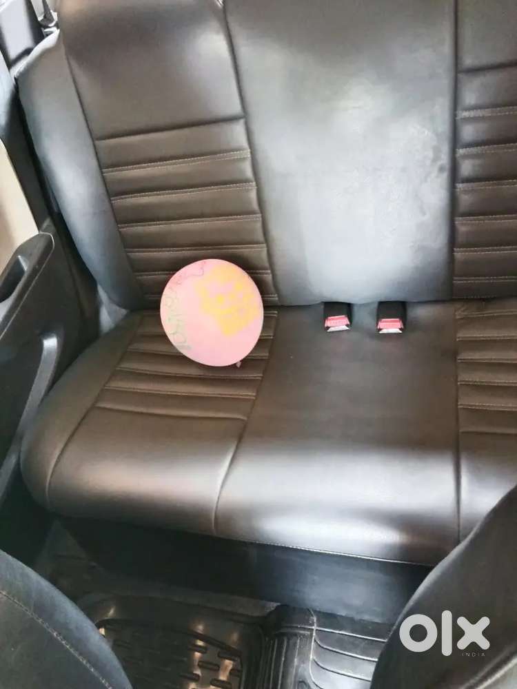 Maruti Suzuki Alto K10 2016