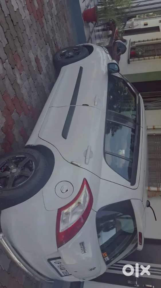 Swift Rs Vdi 2013