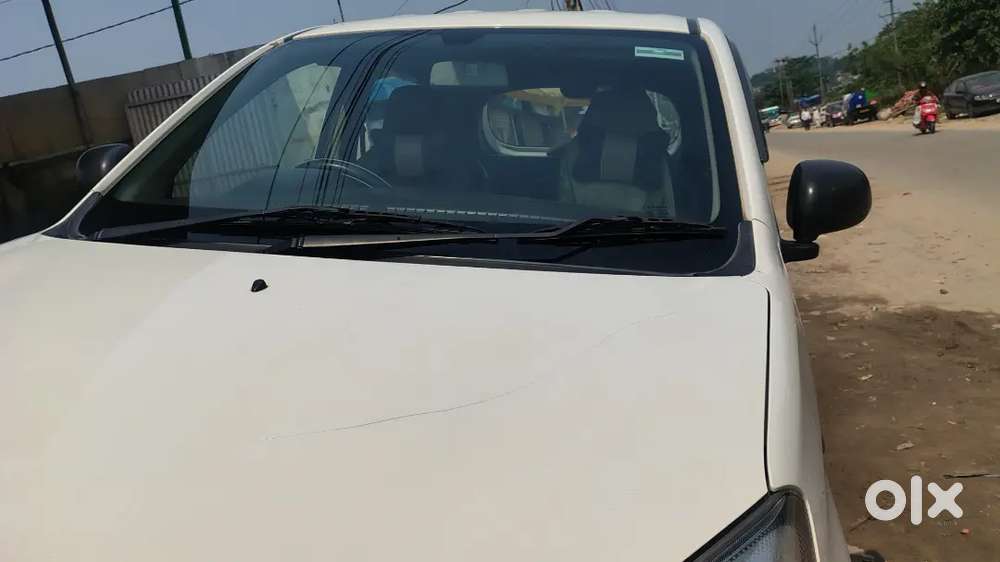 Maruti Suzuki Alto K10 2023 Petrol Good Condition