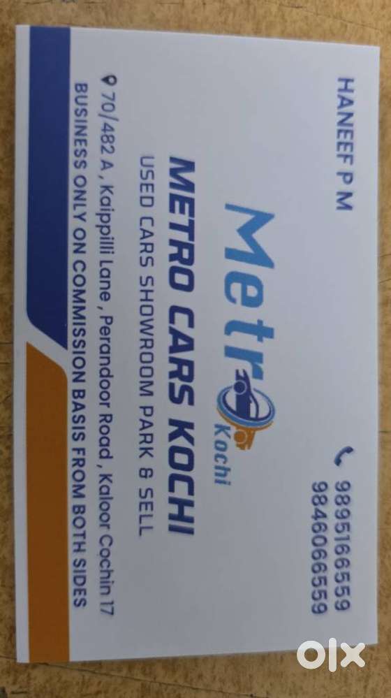 Mahindra Bolero Neo N10 (r), 2023, Diesel