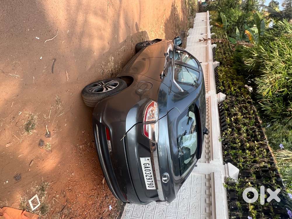 Tata Tigor Xz Plus 2022