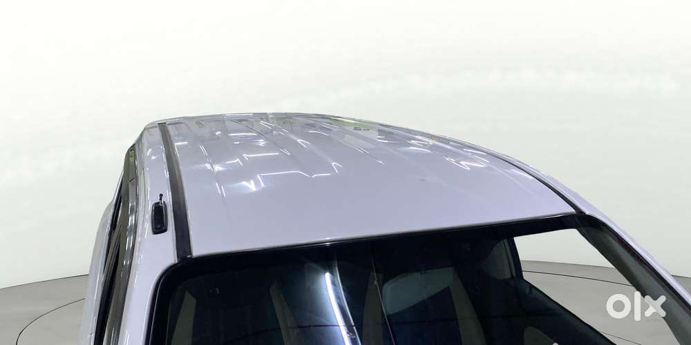 Maruti Suzuki Alto K10 1.0 Vxi (o) Amt, 2018, Petrol
