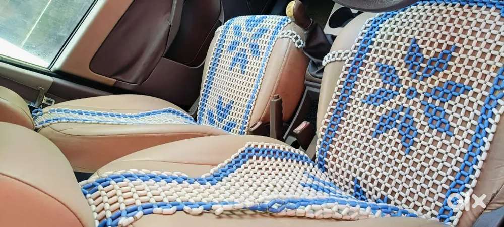 Maruti Suzuki Alto 2006