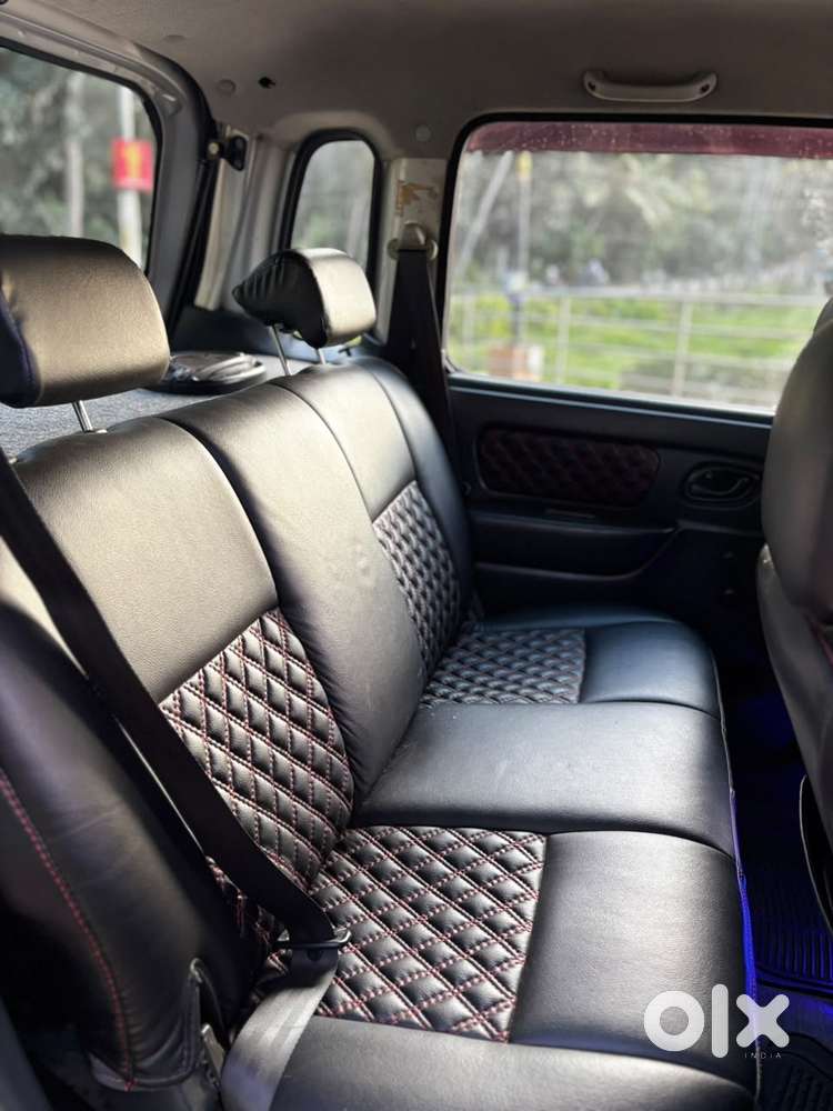 Maruti Suzuki Wagon R 1.0 Lxi Felicity Edition, 2008, Petrol
