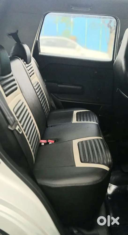 Maruti Suzuki Wagon R 2020 Petrol