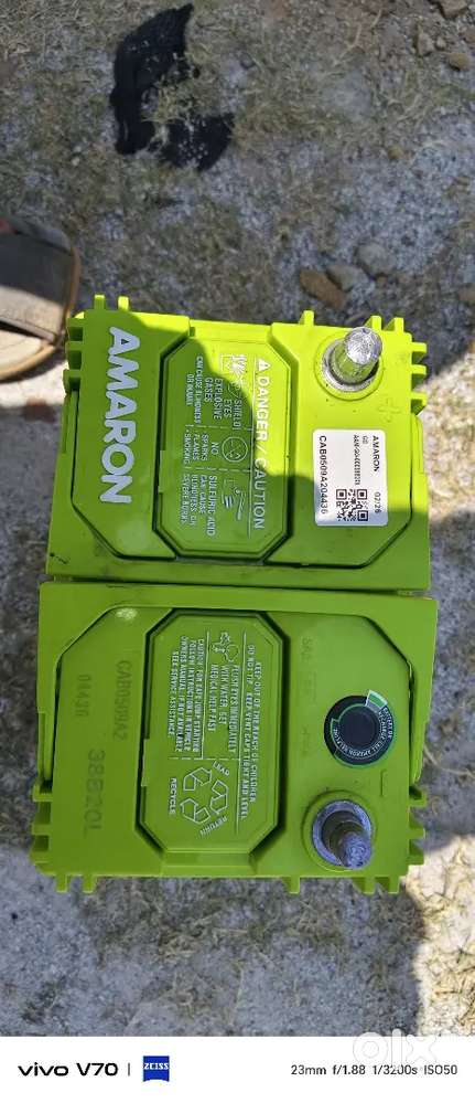 Maruti Suzuki 800 1999 Petrol