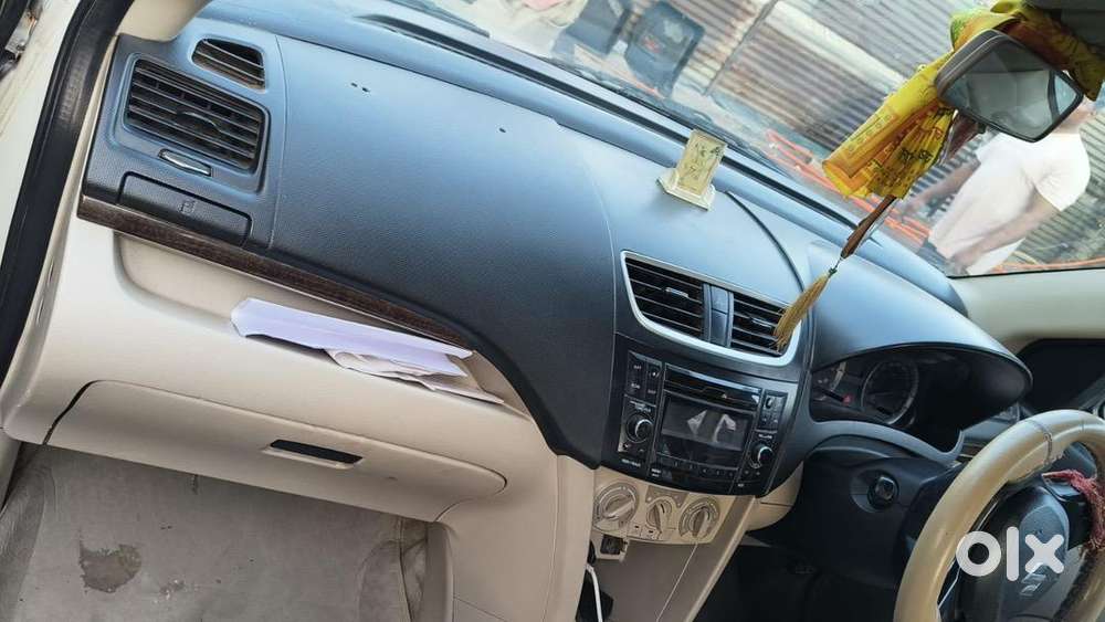 Maruti Suzuki Hybrid 2016