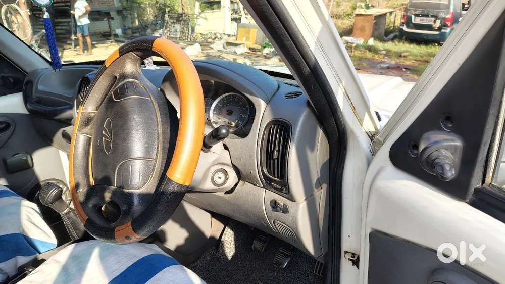 Hyundai Verna Petrol 2016