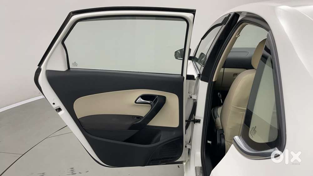 Skoda Rapid 1.0 Ambition Tsi, 2020, Petrol
