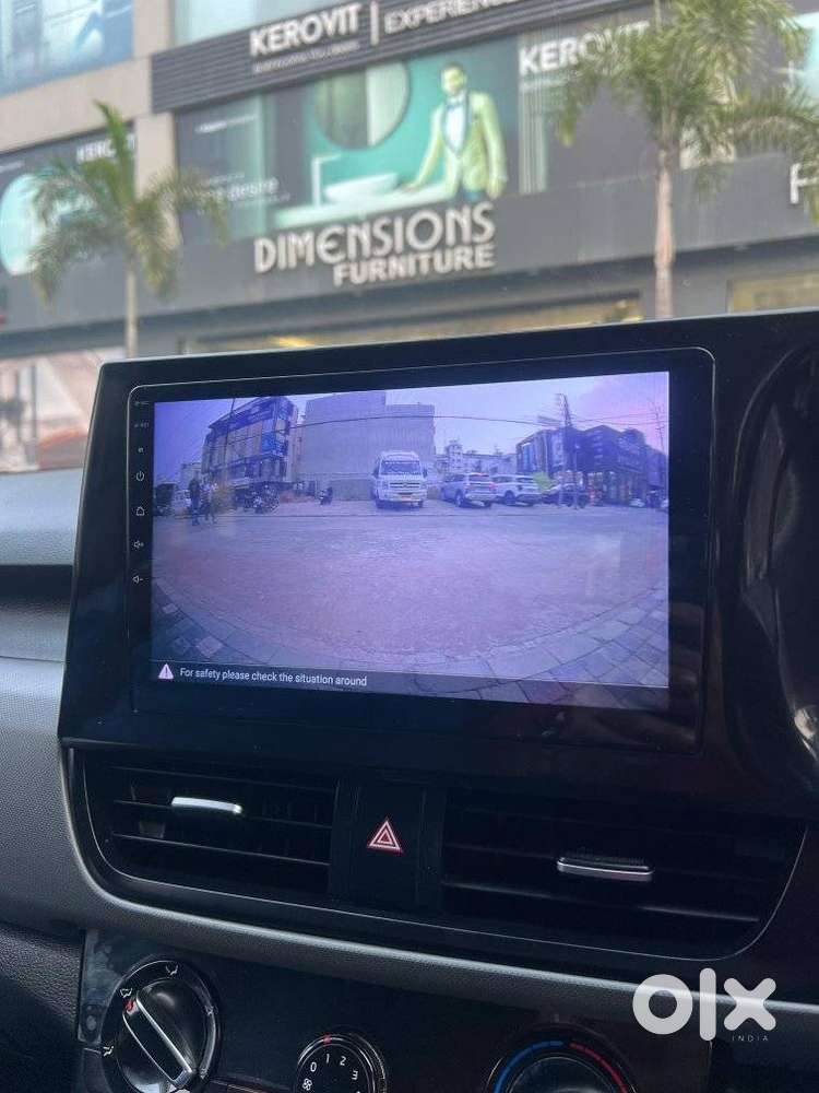 Kia Seltos 1.5 Hte Diesel Imt, 2022, Diesel