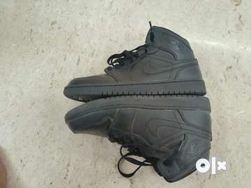 Nike cheap jordan limited