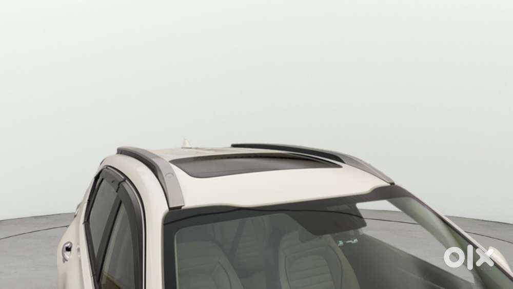 Kia Sonet 1.0 Htx Imt, 2021, Petrol