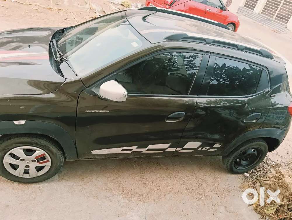 Wallpaper Available Transfer Available