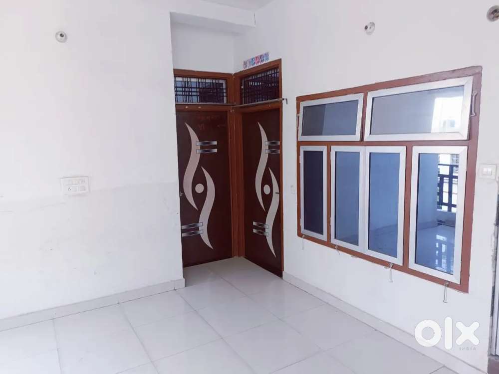2Bhk room set