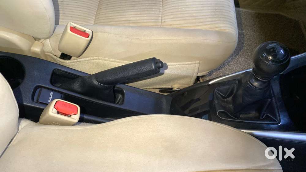 Toyota Yaris J, 2021, Petrol