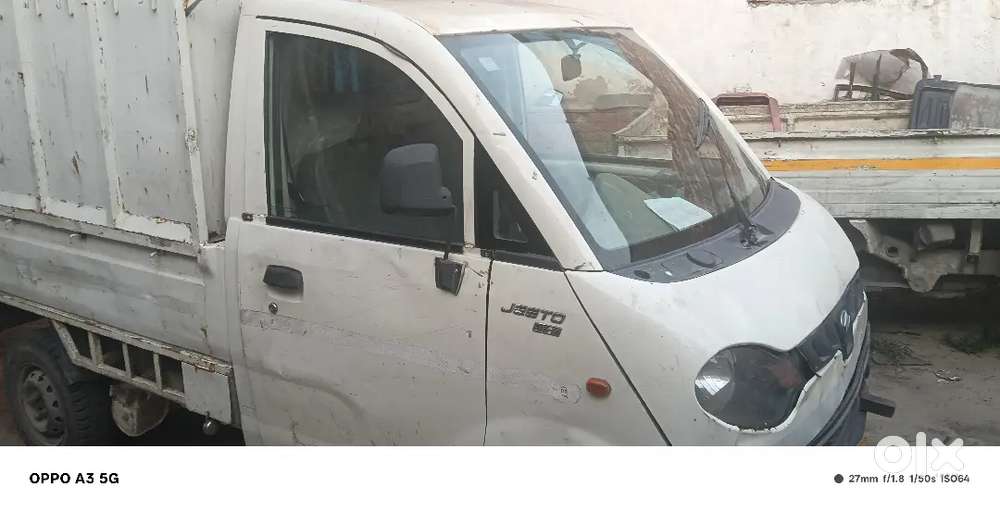 Mahindra Be 6 2021 दमदार ऑटोमैटिक