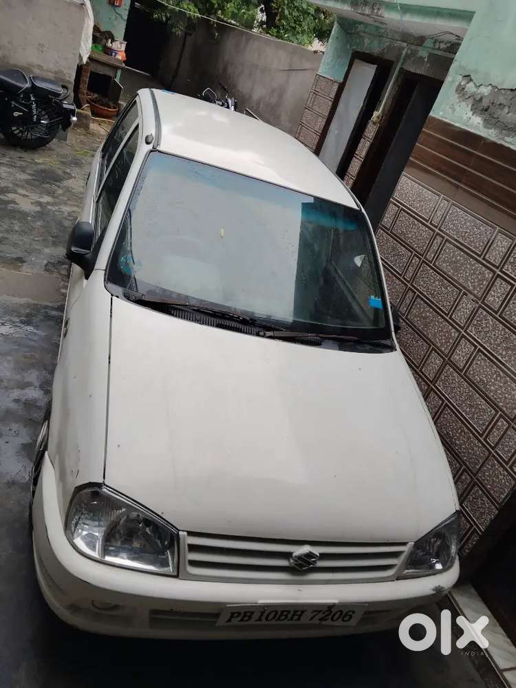 Full Ok Ji Engine