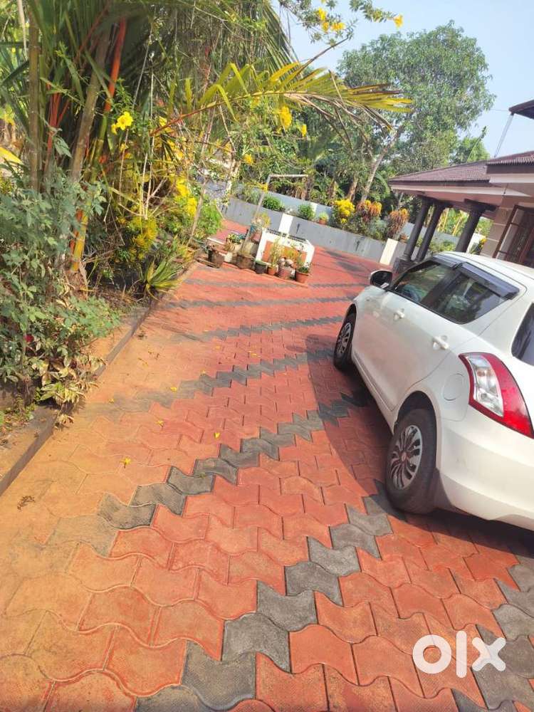 Maruti Suzuki Swift Vxi, 2016, Petrol