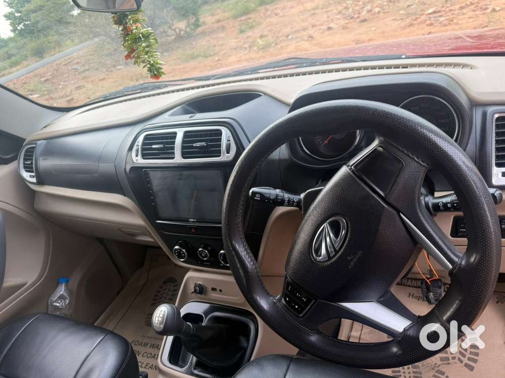 Hyundai I10 2011 Petrol Good Condition