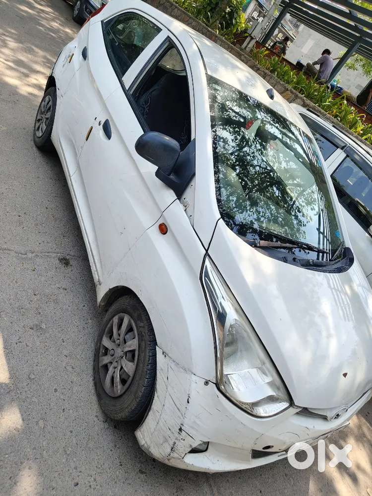 Urgent Sale Buy New Car