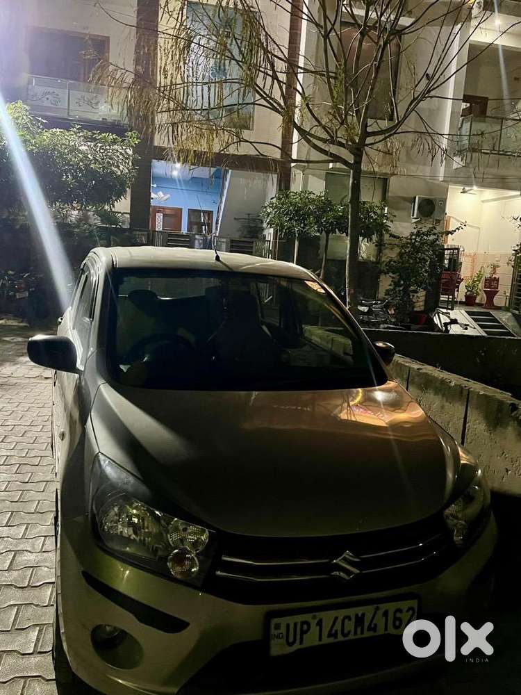 Hurry Up I Need Money So I Am Sell