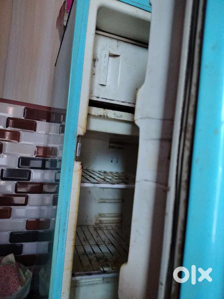 Refrigerator For sell