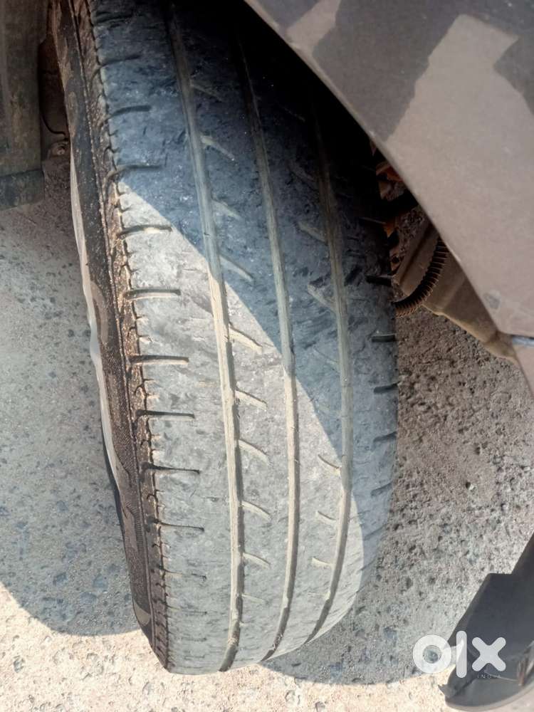 Hyundai I10 1.2 Kappa Sportz, 2012, Petrol