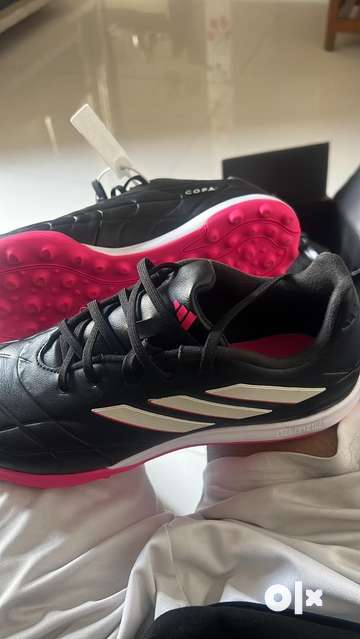 Adidas copa size outlet 9