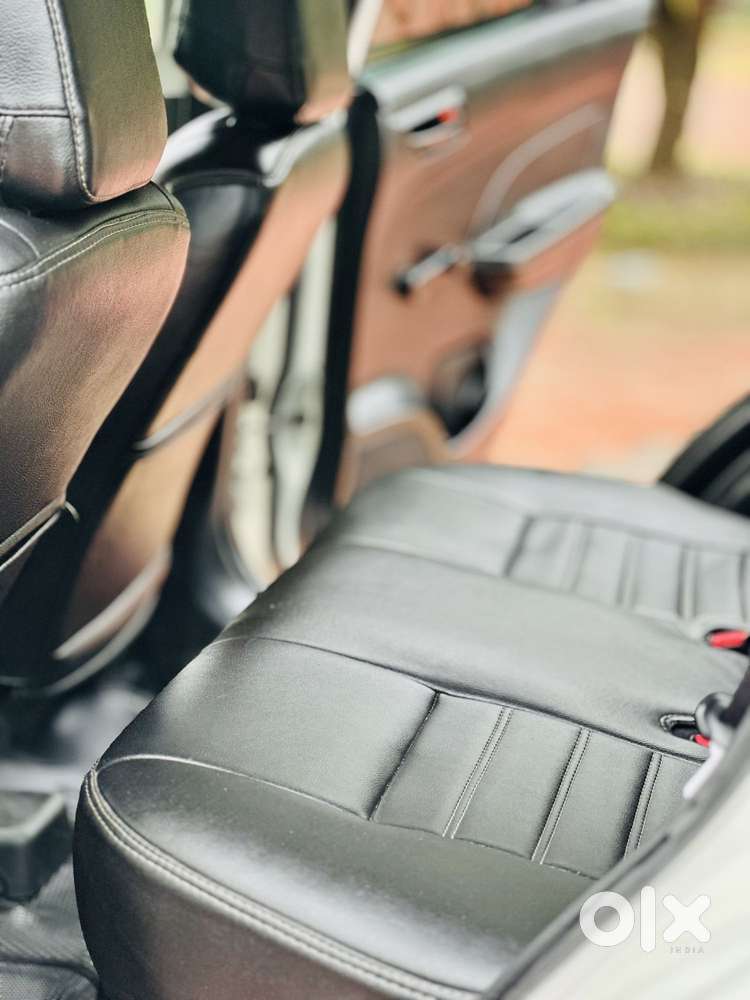 Maruti Suzuki Swift Ldi (o), 2015, Diesel