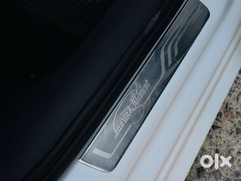 Skoda Superb 2.0 Tsi At L&k, 2019, Petrol