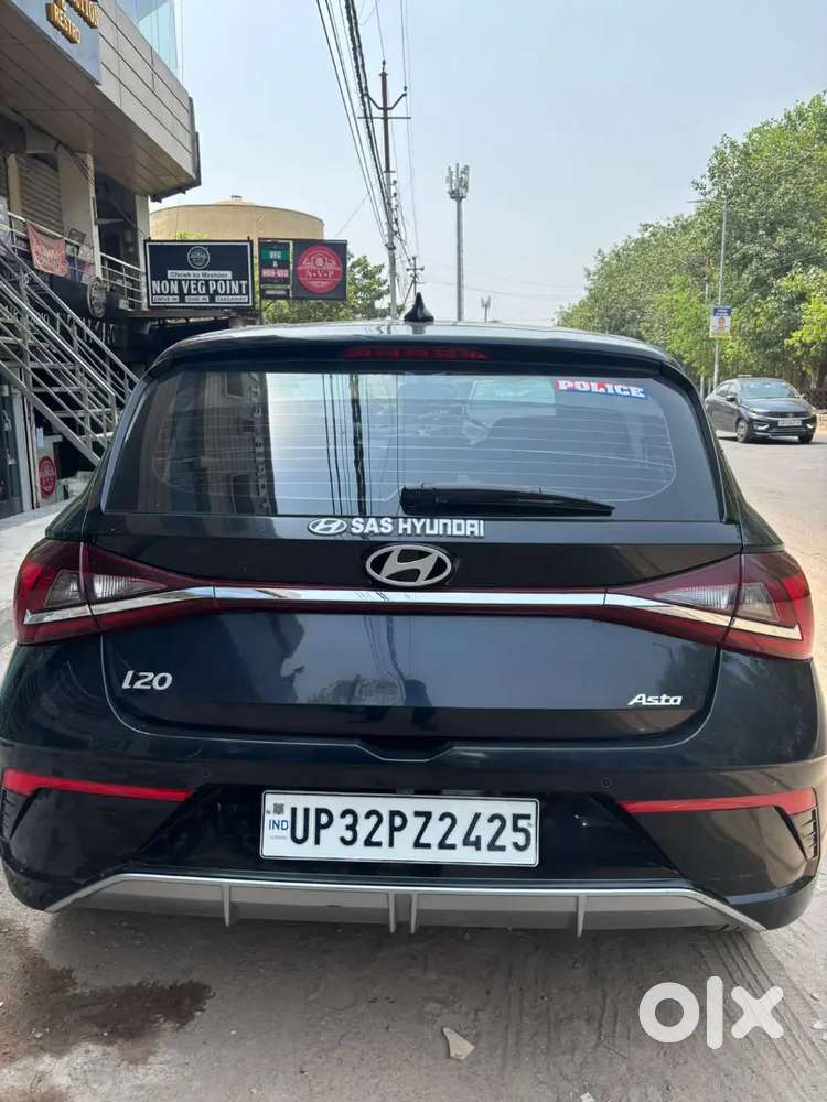 I Have 3 Care Not In My Use So I Want Sell This Car
