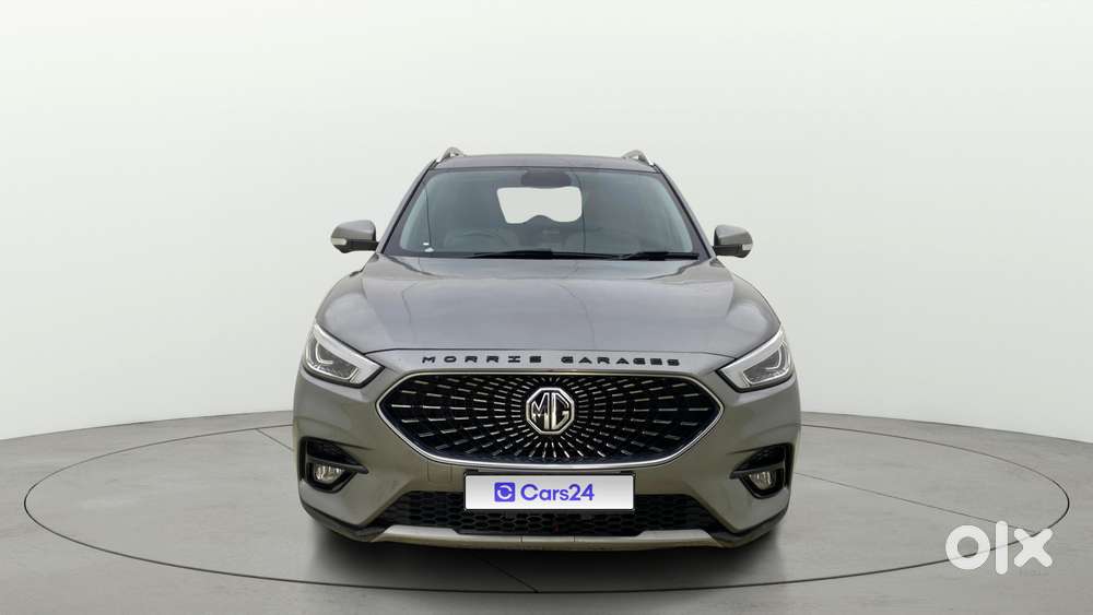 Mg Astor 1.5 Sharp, 2022, Petrol