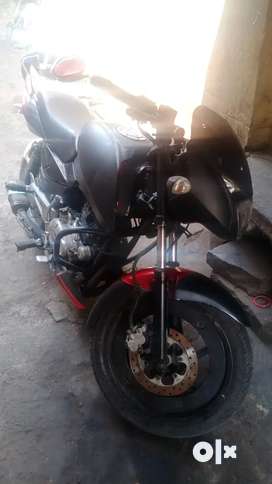 Harley davidson online old bike olx