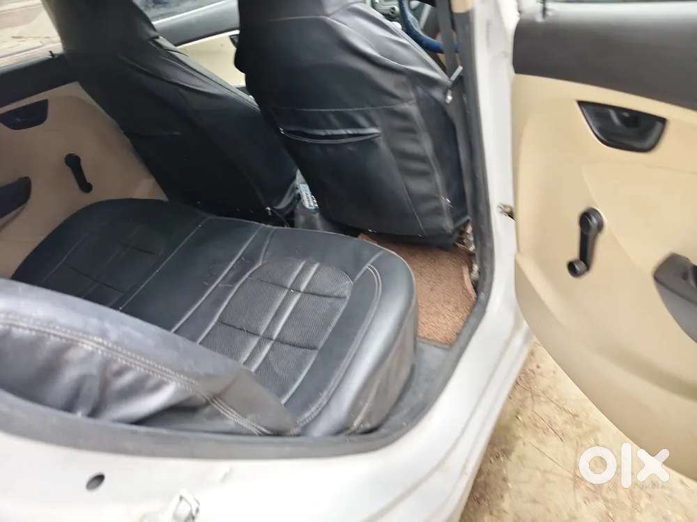 Urgent Sell Need Money Mirzapur Chilh.charo Tyre New H