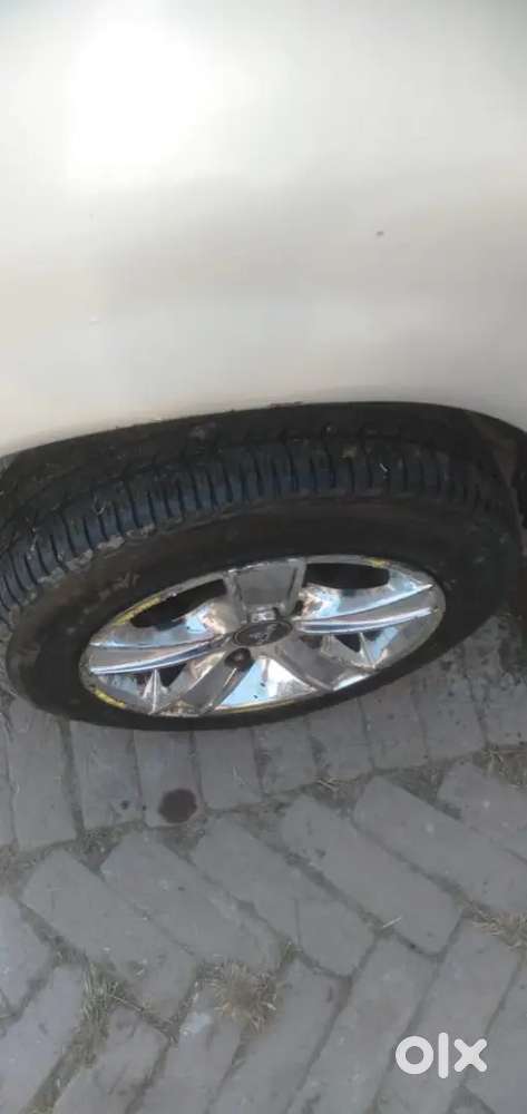 Gadi Ok Ha No Tam Pass