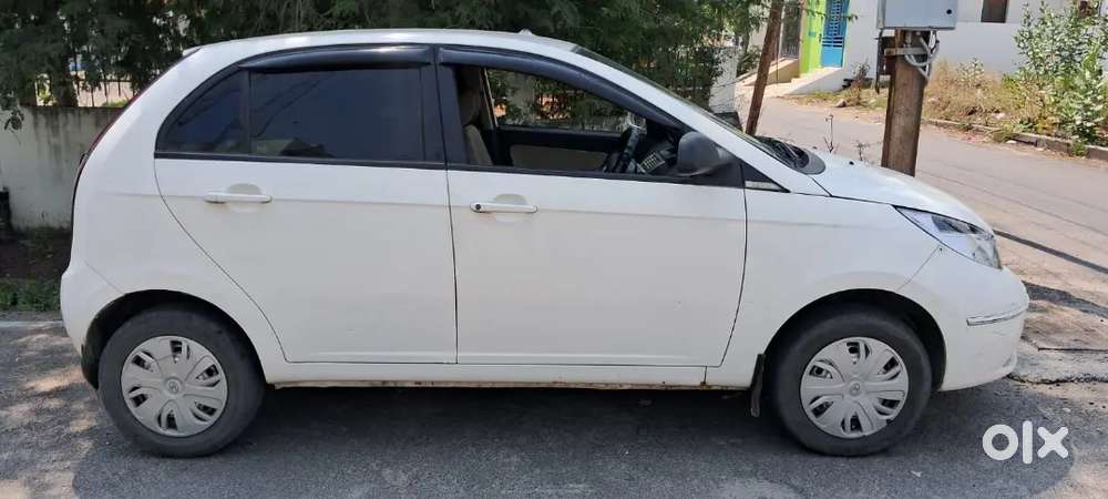 Car Good Condition